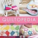 Quiltopedia