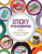 Sticky Fingers