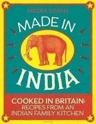 Made in India