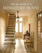 The Big Book of a Miniature House