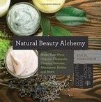 Natural Beauty Alchemy