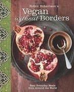 Robin Robertson's Vegan Without Borders