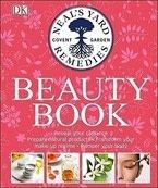 Neal's Yard Beauty Book