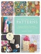 The Crafter's Guide to Patterns