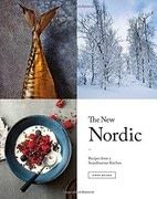 The New Nordic