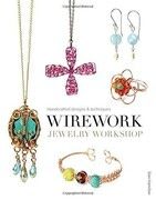 Wirework Jewelry Workshop