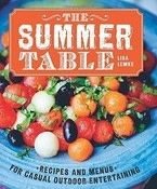 The Summer Table