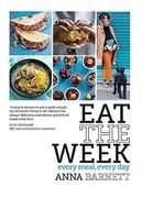 Eat The Week