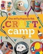 Craft Camp