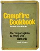 Campfire Cookbook