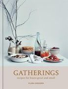 Gatherings