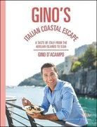 Gino's Italian Coastal Escape