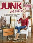 Junk Beautiful