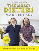 The Hairy Dieters Make It Easy