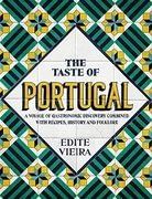 The Taste of Portugal