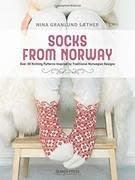 Socks from Norway