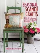 Seasonal Scandi Crafts