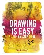 Drawing is Easy