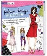 Fashion Design Workshop