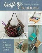Kraft-tex Creations