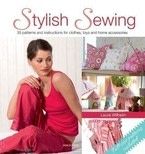 Stylish Sewing