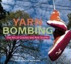 Yarn Bombing