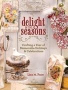 Delight in the Seasons