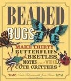 Beaded Bugs