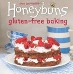 Honeybuns Gluten-Free Baking