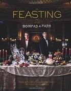 Feasting With Bompas & Parr