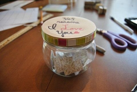 365 Reasons · How To Make A Jar · Drawing, Paper Folding, and ...