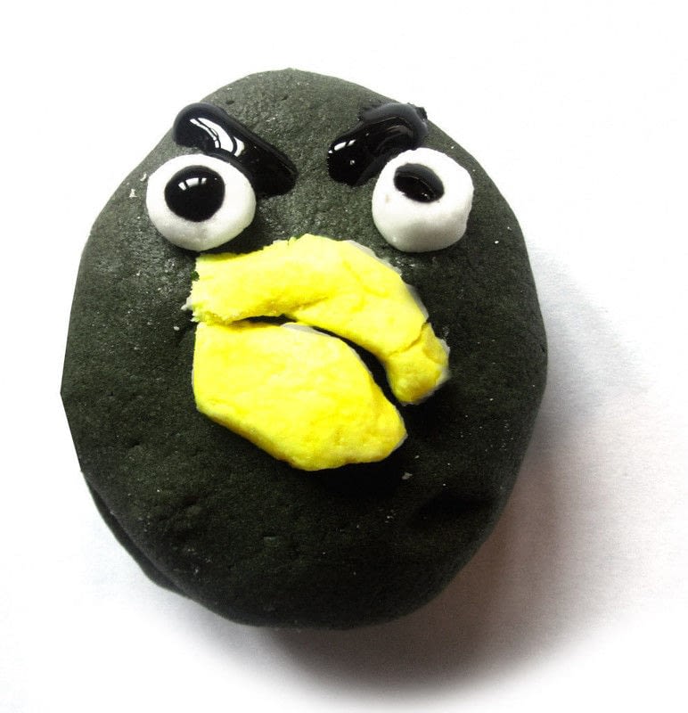 top 28 whoopie bird bird in hand bake shop homemade top 28 whoopie bird bird in hand bake shop homemade