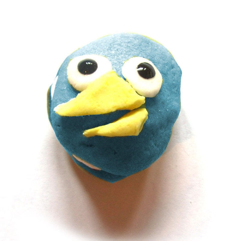 top 28 whoopie bird bird in hand bake shop homemade top 28 whoopie bird bird in hand bake shop homemade