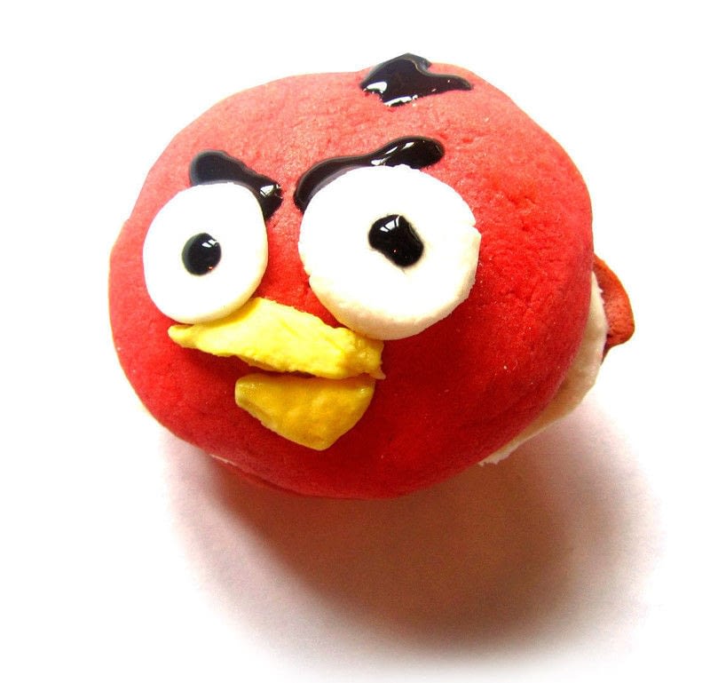 top 28 whoopie bird bird in hand bake shop homemade top 28 whoopie bird bird in hand bake shop homemade