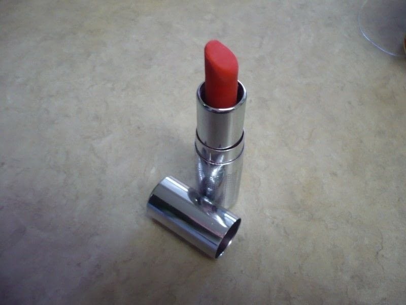 Lipstick Eraser · How To Make An Eraser · How To by Mina