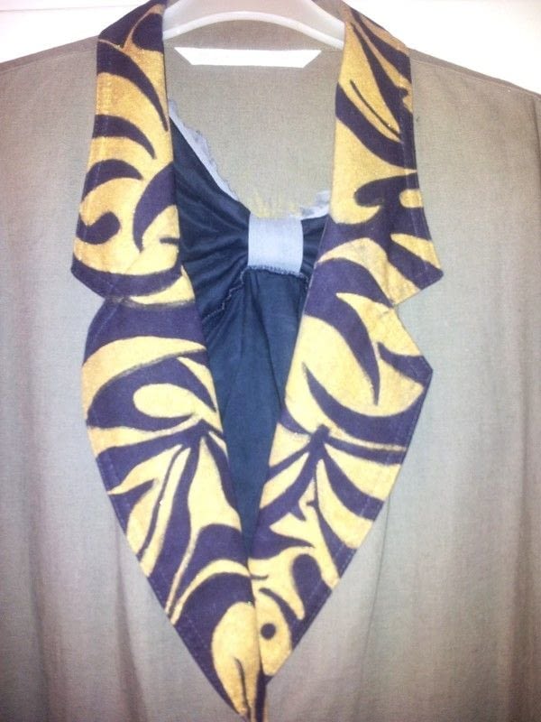 animal hats party print A · To Susan