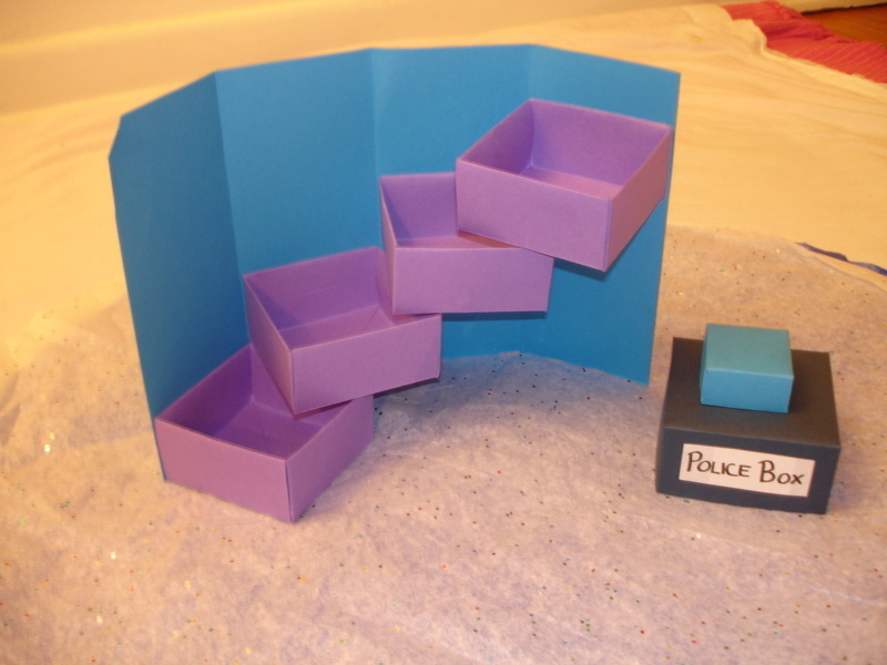 Three violet wishes spoken in gujarati meaning picture