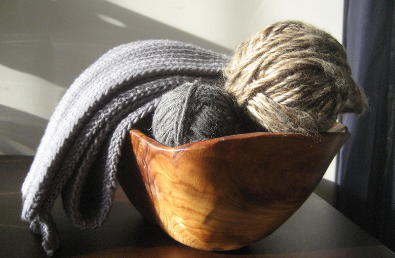scarf ribbed crochet how Basic · Scarf A Scarf Stitch Stitch Ribbed Rib How To
