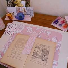 antigonish power hookup antigonish power hookup