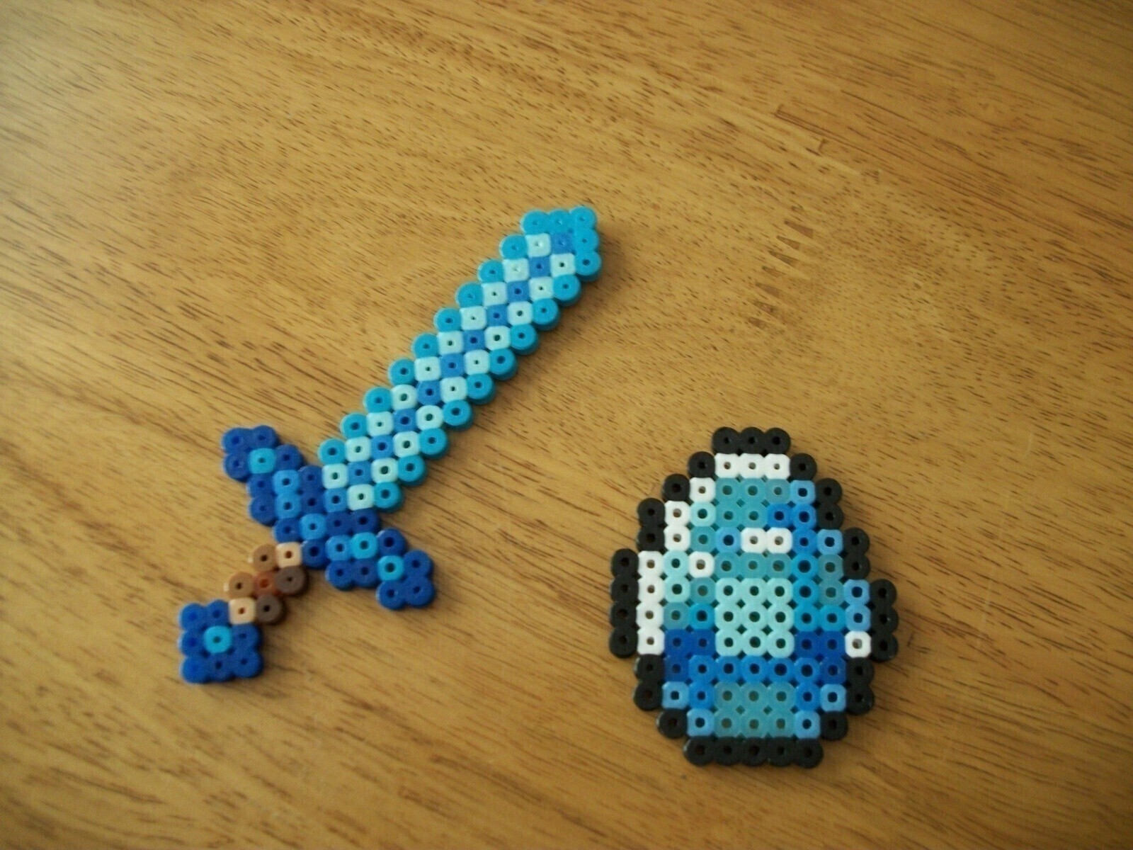 Perler Minecraft Minecraft Retail Perlers 2024 Perler Minecraft Minecraft Retail Perlers 2024