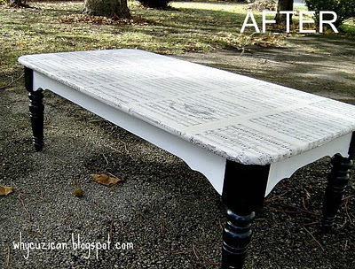 sheet music coffee table rimsky korsa koffee · a table · decoupage sheet music coffee table rimsky korsa koffee · a table · decoupage