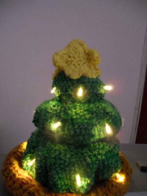 light up christmas tree hat 183 a novelty hat 183 sewing light up christmas tree hat 183 a novelty hat 183 sewing