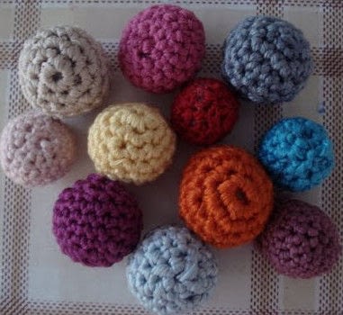 Medium little treasures how to make crocheted beads   mozilla firefox 12112012 73559 pm