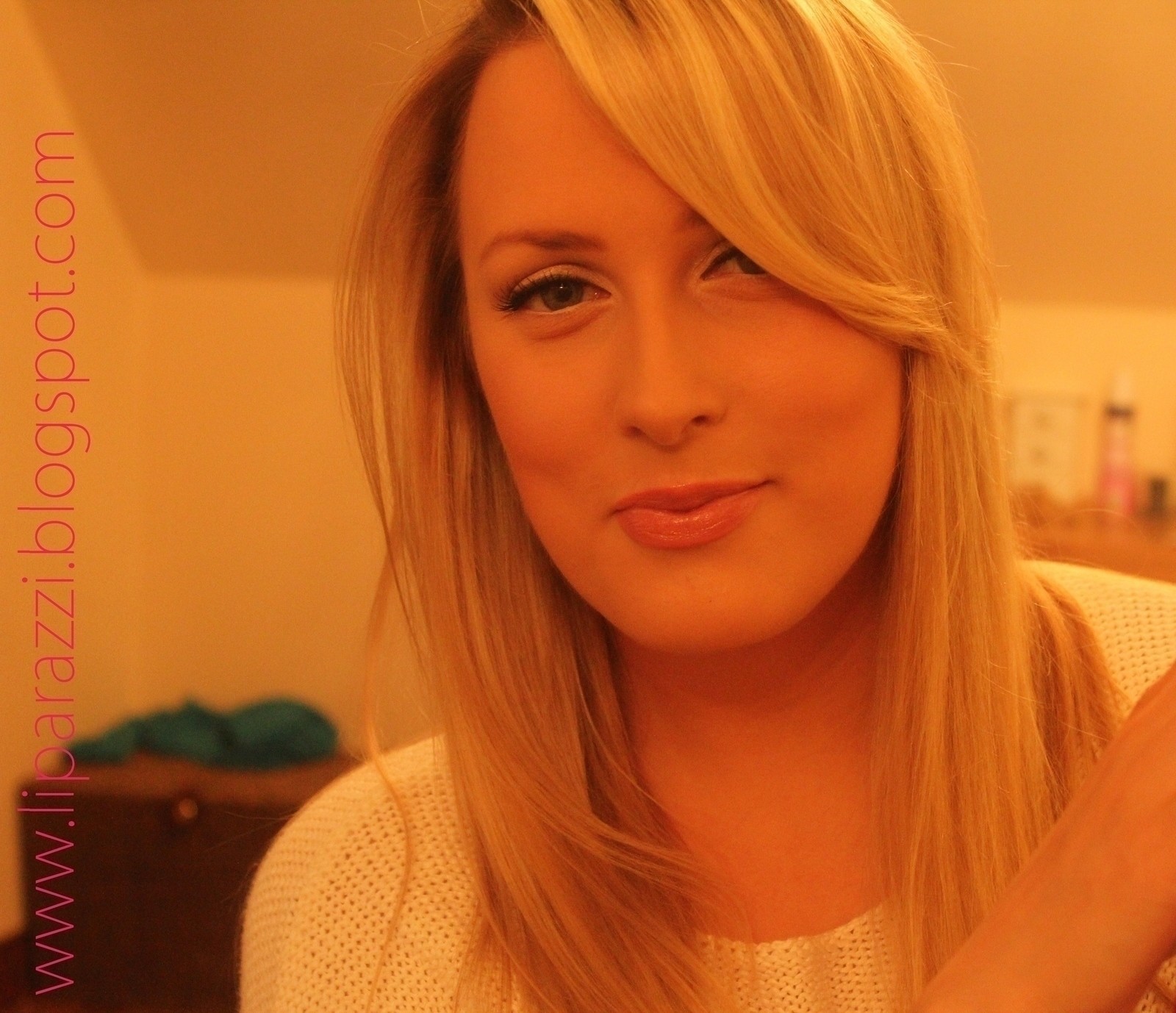 My Tips For Flawless Foundation · How To Create Foundation Makeup · Beauty and MakeUp Techniques