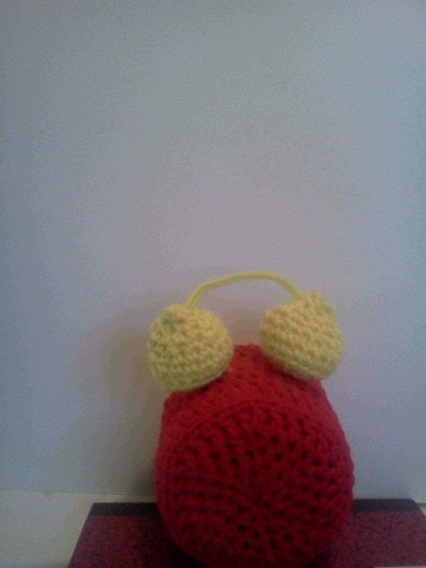 crochet h hook Craft · · Crochet and Tic Money A Bank Yarn Tok on Bank