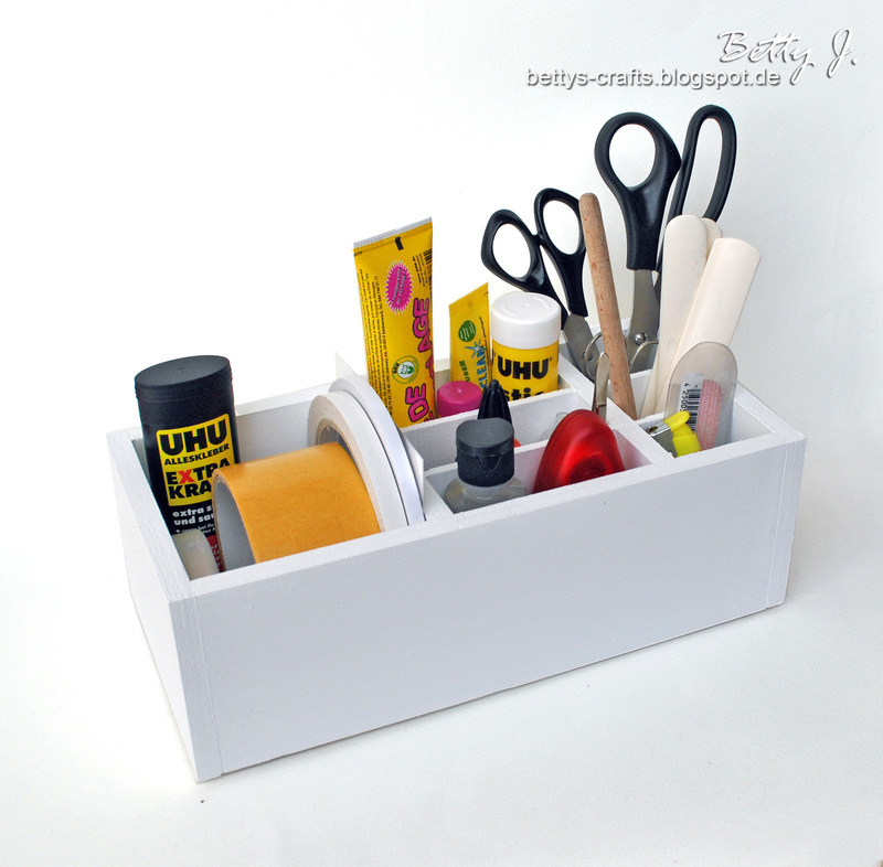 full_Utensilien Box_Desktop_Organizer_1
