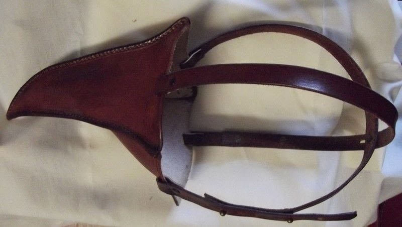 Plague Doctor Half Mask Mk Ii · A Mask · Other on Cut Out Plague Doctor Half Mask Mk Ii · A Mask · Other on Cut Out