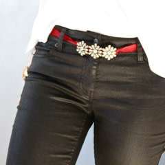 Bling Belts For Women
