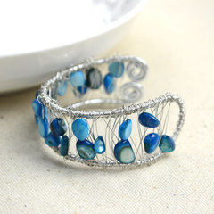 Diy Bangle Bracelets For Small Wrists 