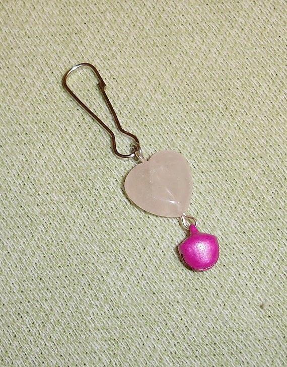 Pet Collar Charms · How To Make A Pet Tag · Jewelry on Cut Out + Keep